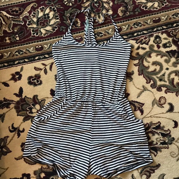 Maurices romper - Picture 1 of 5